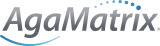 AgaMatrix Europe